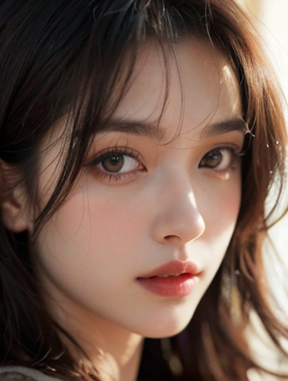 律师在健康教育中的角色与影响